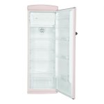 FRIGIDER CU O USA FRAM FSD-VRR315BGF+ - imagine 2
