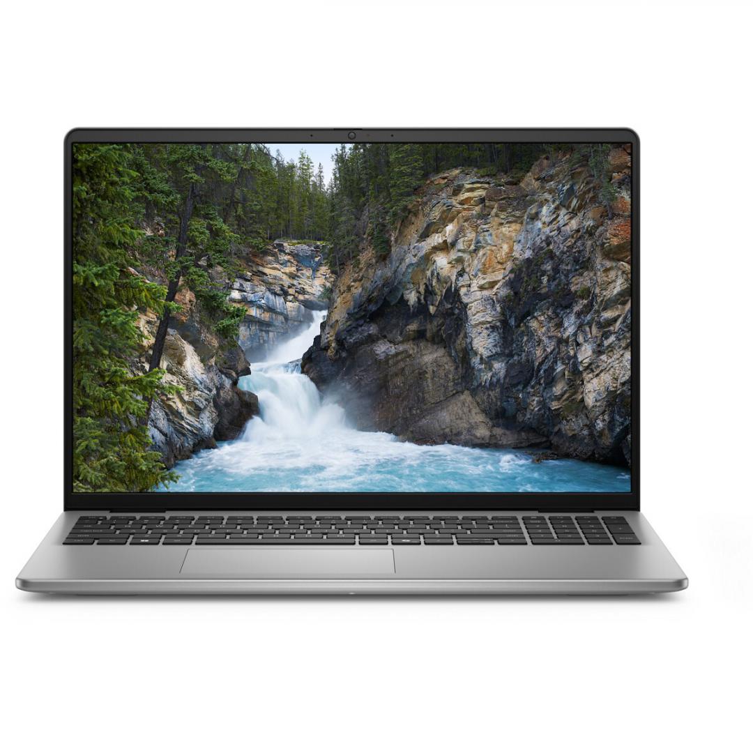 overlay_67714c8e05aa26030970ddca977956ae.jpeg Laptop SMB DELL Vostro 5640, cu procesor Intel Core 7 - imagine 1