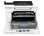 Imprimanta laser mono HP Laserjet M612DN, Format A4., Functii:Printare, Viteza - imagine 2