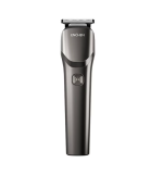 ENCHEN Modern Trimmer Beardo 2 - imagine 2