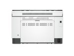 HP LASERJET M234D MONO LASER MFP, Format A4. Laser, Mono, - imagine 3