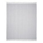 CUVERTURA PLED 200X220 CM ZAG - imagine 5
