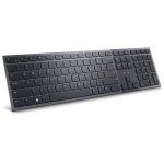 Dell Premier Collaboration Keyboard - KB900  US International (QWERTY) - imagine 2