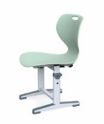 SCAUN ELEV Y09301 - imagine 2