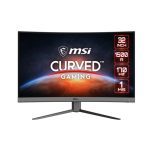 Monitor MSI 31.2" G32C4 E2 - imagine 2