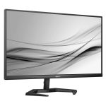 Monitor Philips 27" 27M1N3200ZS/00 - imagine 5