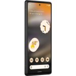 Google Pixel 6a 5G 6.1" 6GB 128GB SingleSIM Charcoal (Black) - imagine 2
