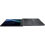 Laptop Business ASUS ExpertBook B1 B1503CVA, cu procesor Intel Core - imagine 6