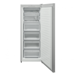 CONGELATOR HEINNER HFF-V188SE++ - imagine 2
