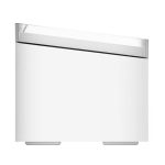 Xiaomi Smart Pet Fountain White - imagine 3