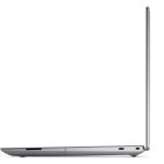 Laptop Workstation DELL Precision 5690, cu procesor Intel Core Ultra - imagine 8