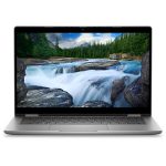 Dell Latitude 3340, 2in1, 13.3" FHD, Touch, Intel Core i5-1335U,