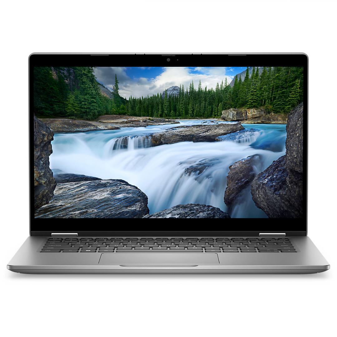 overlay_67964f3e045ccb6b09b27a71a009698a.jpeg Dell Latitude 3340, 2in1, 13.3" FHD, Touch, Intel Core i5-1335U, - imagine 1