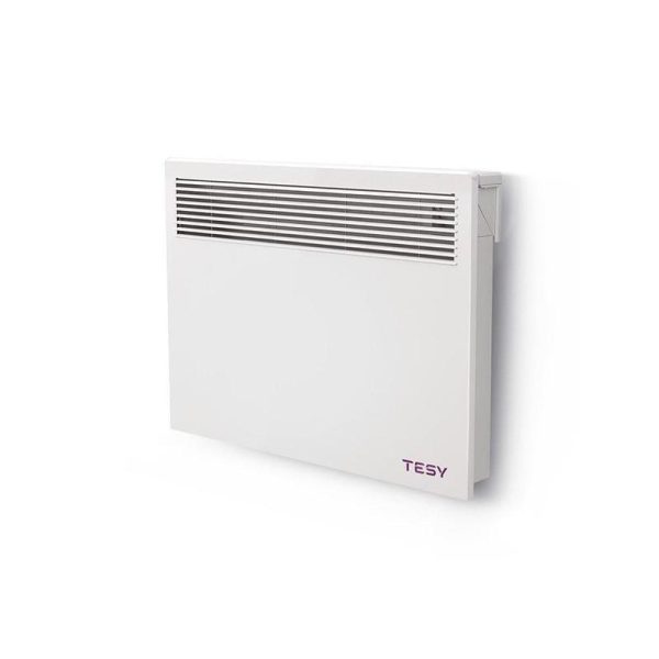 Convector de perete TESY CN 051 150 EI CLOUD W,