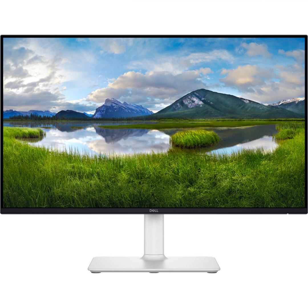 overlay_67a7e5c38e209c85033237c9e47d96d9.jpeg Monitor Dell 23.8" S2425HS FHD, 60.47 cm, 100Hz, 4Ms - imagine 1