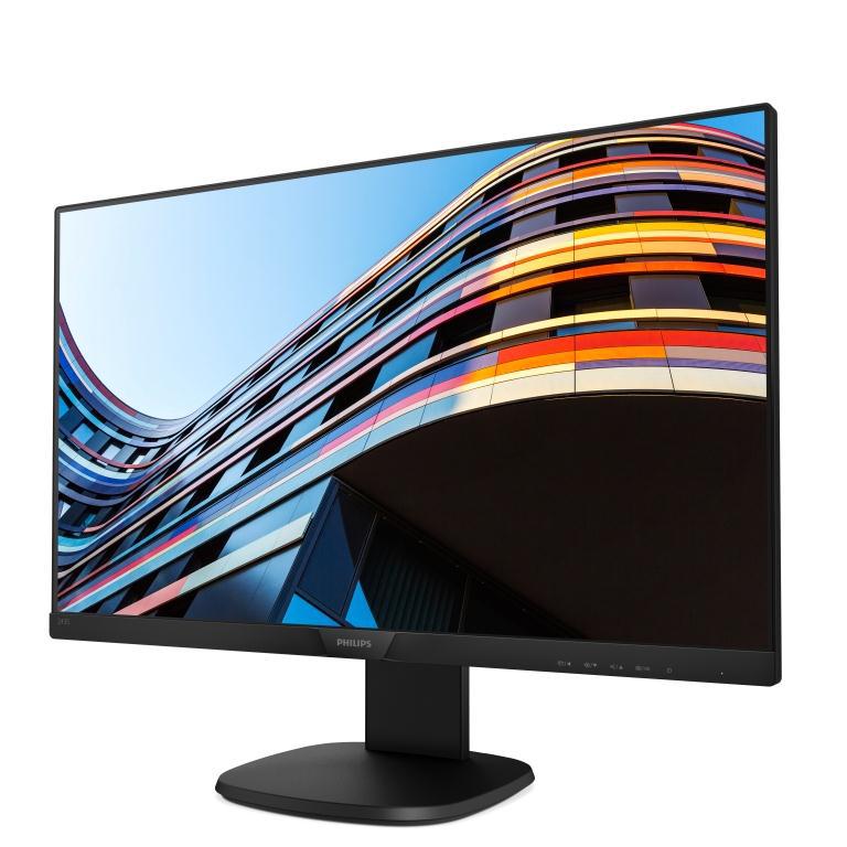 overlay_67b249b8eda97b33db4b6e0a56f90770.jpg Monitor Philips 23.8" 243S7EHMB/00, Diagonal (inch): 23.8, Diagonal (cm): 60.5, - imagine 1