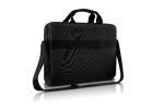 Geanta Dell Notebook Essential Briefcase 15" - imagine 3