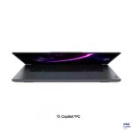 Laptop Consumer LENOVO Yoga Pro 9 16IPH11, cu procesor Intel - imagine 5