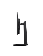 Monitor Samsung 27" LS27HG806EFXEN, Diagonal (inch): 27, Diagonal (cm): 68, - imagine 4