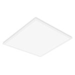 Panou LED Ledvance PANEL Essential, 36W, 3850 lm, lumina neutra - imagine 2