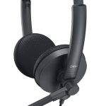 Dell Pro Stereo Headset WH1022 - imagine 5