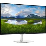 Monitor Dell 27" S2725H FHD 68.59 cm, 100Hz, 4Ms - imagine 3