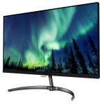 Monitor Philips 27" 276E8VJSB/00 - imagine 2