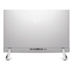 Inspiron Dell All-In-One 7720, 27" FHD, i7-1355U, 16GB, 1TB SSD, - imagine 8