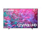 Televizor SAMSUNG LED 98DU9072, 98"(247 cm), Smart, 4K Ultra HD,