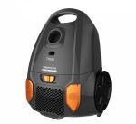 ASPIRATOR CU SAC HEINNER HVC-MGRY1400-V2 - imagine 3