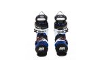 PROTECTIE TALPA SLED DOGS DOGIE WALKERS 290-310 mm, 44.5 - - imagine 3
