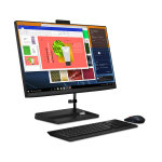 All-in-One Lenovo IdeaCentre AIO 3 24ALC6 23.8" FHD (1920x1080) IPS - imagine 9
