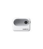 Camera video Insta 360 GO 3 128 GB, Max. Resolution - imagine 3
