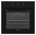 CUPTOR INCORPORABIL HEINNER HBO-V656GC-BK