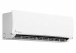 Aparat de aer conditionat FRAM ACF-HS24KITWIFI++ - imagine 8