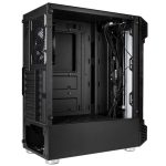 Carcasa Kolink Inspire K10 ARGB Mid-Tower NEGRU - imagine 7