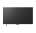 Televizor LG OLED evo 48C52LA, 121 cm, Smart, 4K Ultra - imagine 2