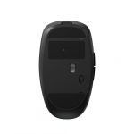Mouse wireless AirFlow 2.4G+BT cu mod dual, cu receptor dual - imagine 7