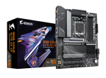 Placa de baza Gigabyte B650 AORUS ELITE AX V2, Socket