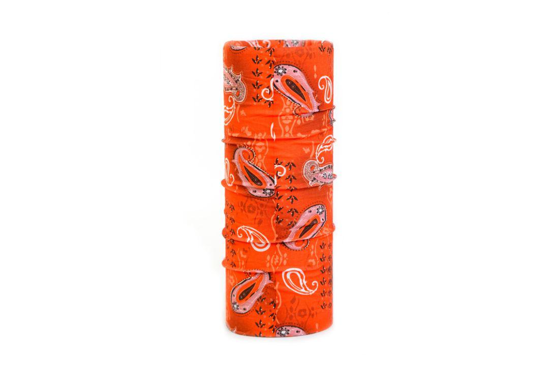 overlay_68139ea54b13431bbaf03ac6797a2bdd.jpg Bandana Multifuctionala Bars model 20 - imagine 1