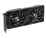 Placa video ASRock Intel Arc A770, 16GB GDDR6, PCI Express - imagine 3