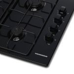 PLITA INCORPORABILA HEINNER HBH-V4IEBK - imagine 3