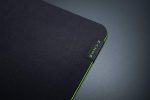 Mouse Pad Razer Gigantus 2 Soft Mat Large, negru - imagine 3