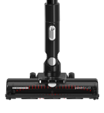 Aspirator vertical HEINNER BRIGHTFLOOR 200 HSVC-MBDB200OR - imagine 3