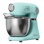 MIXER PLANETAR FRAM FPM-D1010GR - imagine 3