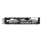 Placa Video PNY GEFORCE RTX 4060 GDDR6 128 bit - imagine 5