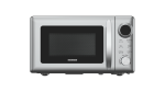 CUPTOR CU MICROUNDE HEINNER HMW-2060SL