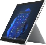 Microsoft Surface Pro 8 4G LTE 128 GB 33 cm