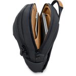 Dell EcoLoop Slim Backpack 14-16 CP7625S, Volume Capacity: 18L - imagine 3