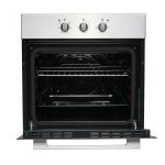 CUPTOR INCORPORABIL HEINNER HBO-V656G-IX - imagine 2